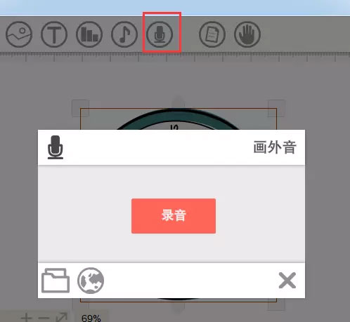 202209142105058868440016