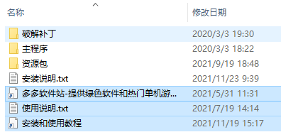 202209142105178056020001