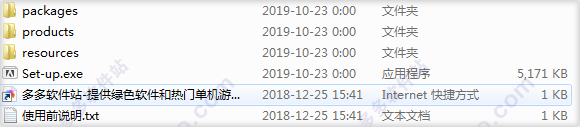 202209142105313398450001