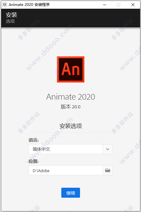 202209142105316878850002