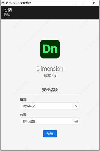 202209142105450307040002