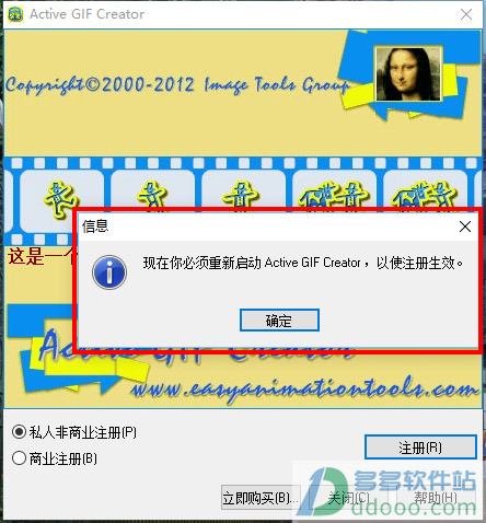 202209142106264446810004