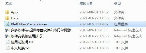 202209142106274585520001