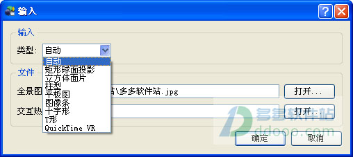 202209142106375782670001
