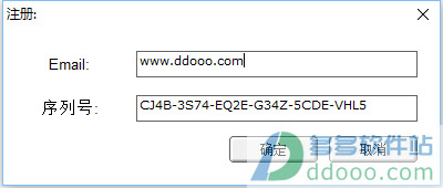202209142106501823780002