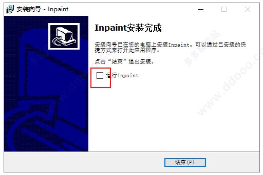 202209142106594371840003