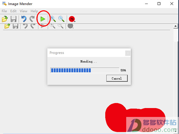 202209142107094064310007