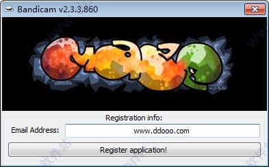 202209142107245306880000