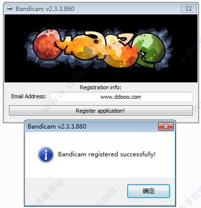 202209142107256514570004