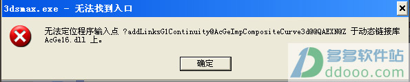 202209142107305062780008