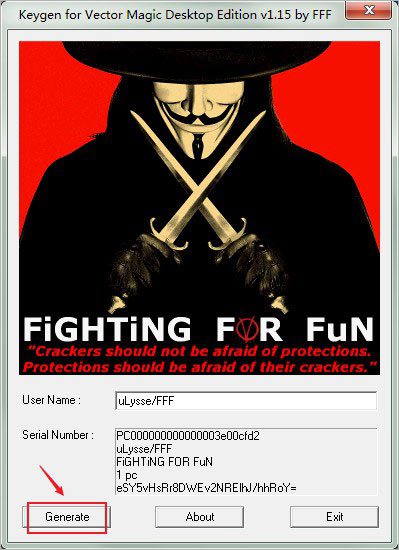 202209142107512699920003