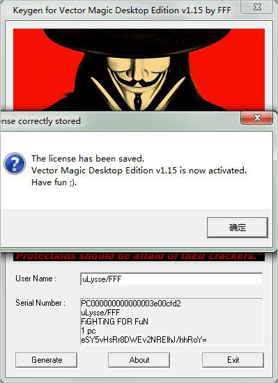 202209142107515522850004