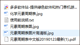 202209150053150705970001