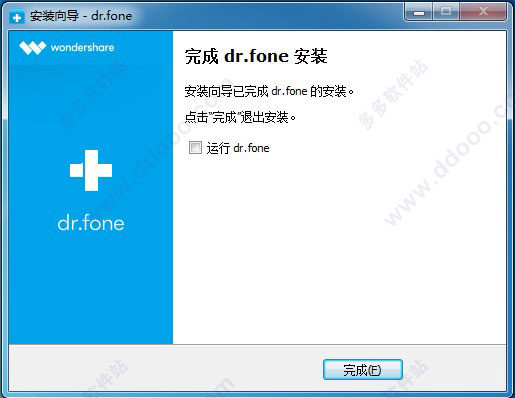 202209150056462496150004