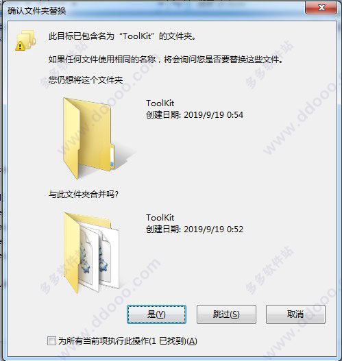 202209150056465122730005