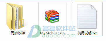 202209150118087122560000
