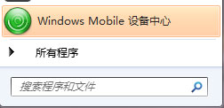 202209150118090203390002