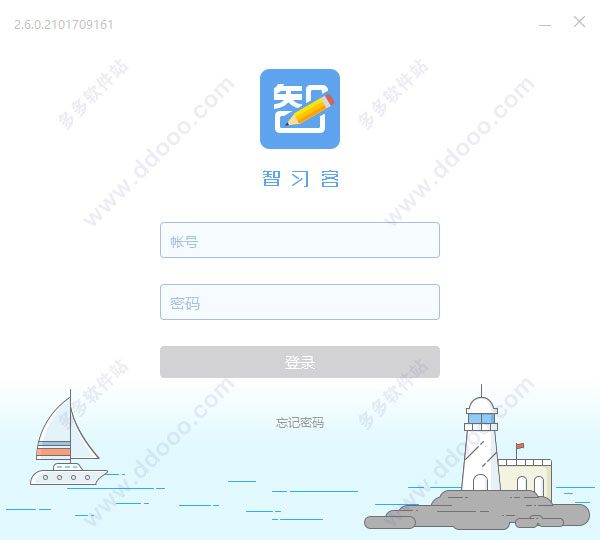 202209150146385659040000
