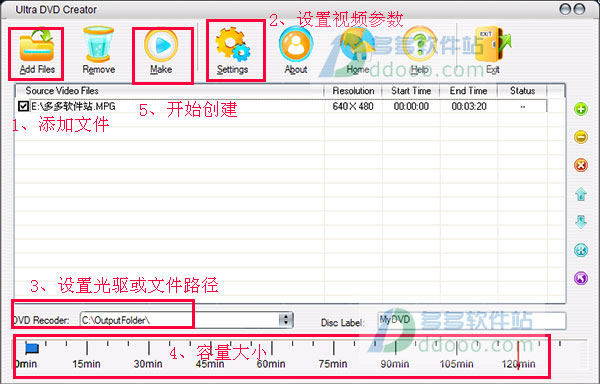 202209150223558451580004