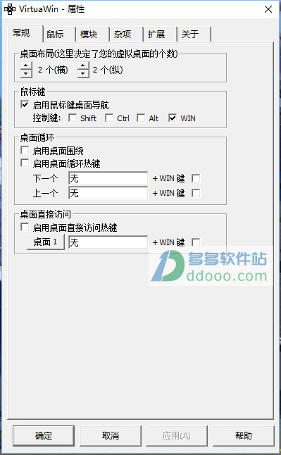 202209150337147563900000