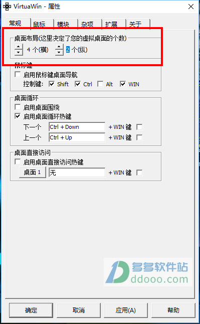 202209150337151674730002
