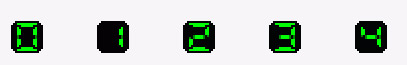 202209150337153828190003
