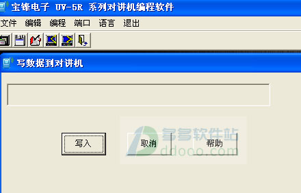 202209160101558741510002