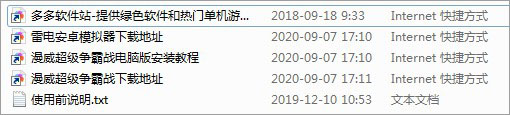 202209160313148703350001