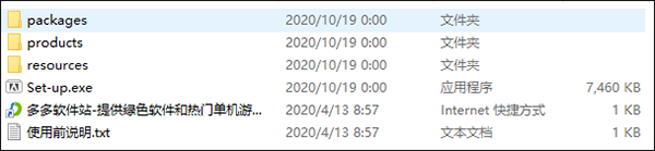 202209160351368831400006