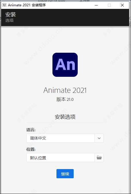 202209160351370763980007