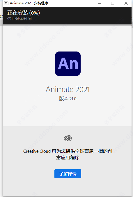 202209160351373198590008