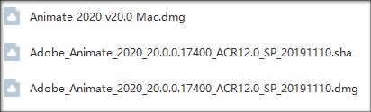 202209160351413257080001