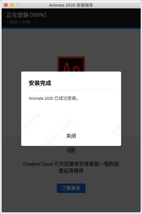 202209160351423124820005