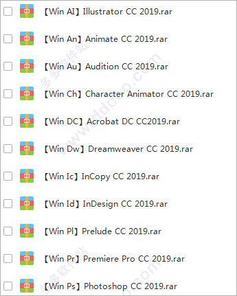 202209160351519071740001