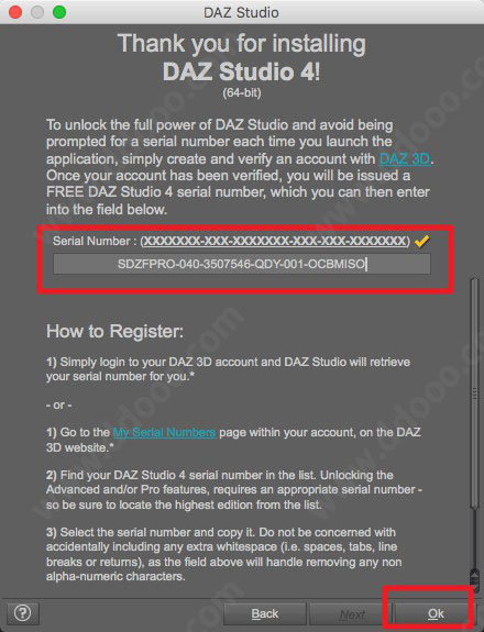 202209160351599669800005