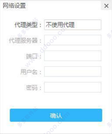 202209160352253901320004