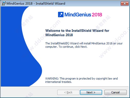 202209160352495314980002
