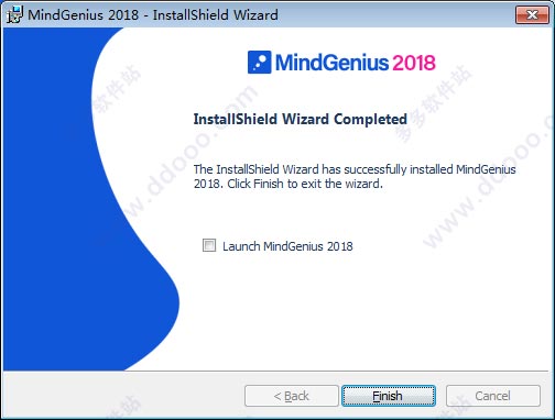 202209160352503136200005