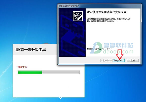 202209160353096458450002