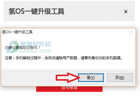 202209160353112415540007