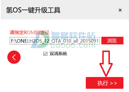 202209160353125522430012