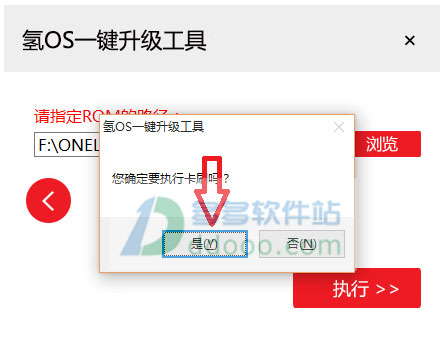 202209160353128264290013