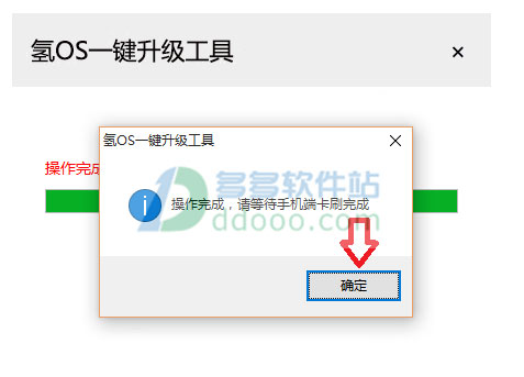202209160353136341930016