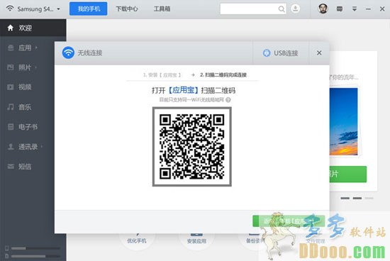 202209160353318136430003