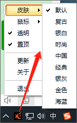 202209160353564187400003
