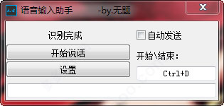 202209160354024274080001