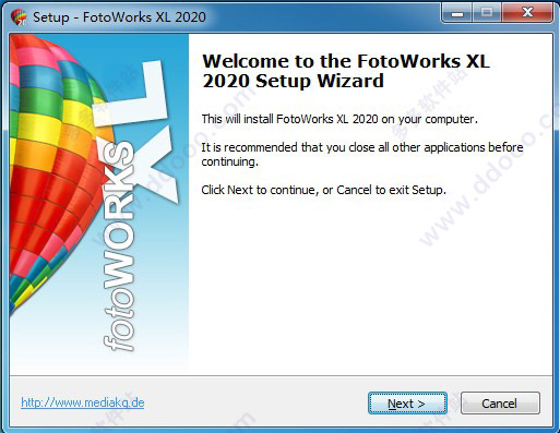 202209160354329492300001