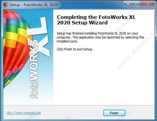 202209160354343775150006