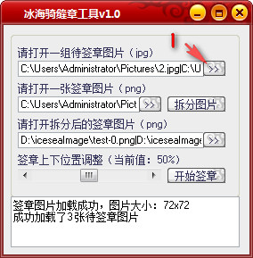202209160354390848190001