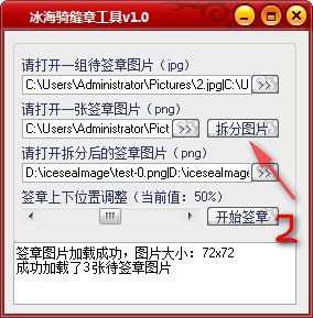 202209160354393872770002